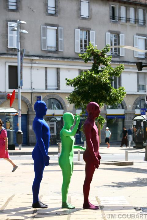Vous avez atteint la dernière diapositive